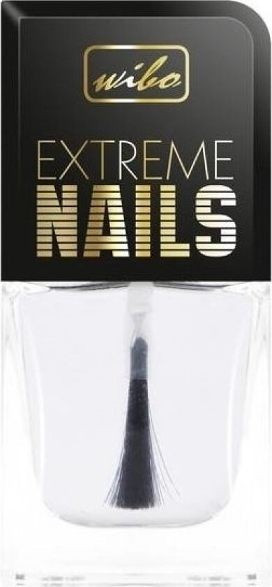 _Extreme Nails Nail Polish 20 8.5Ml