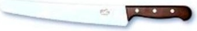 Universalkniv Victorinox Klinge 26 Cm Træskaft,Stk