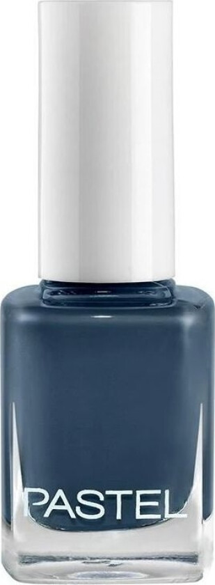 Nail Polish No. 237 13Ml