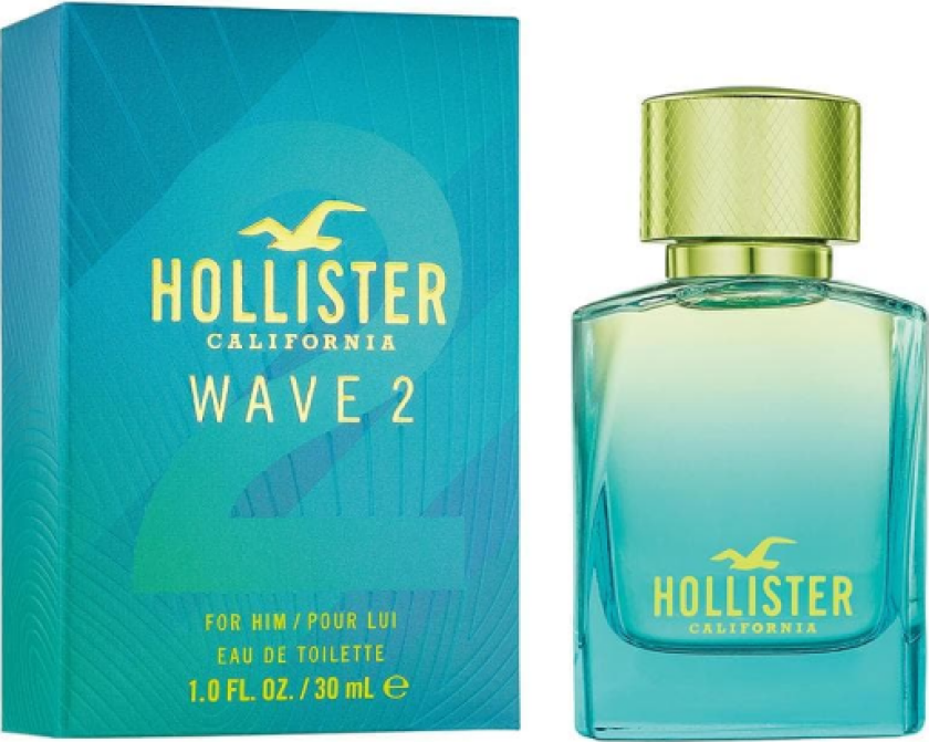 Bilde av Edt 30 Ml