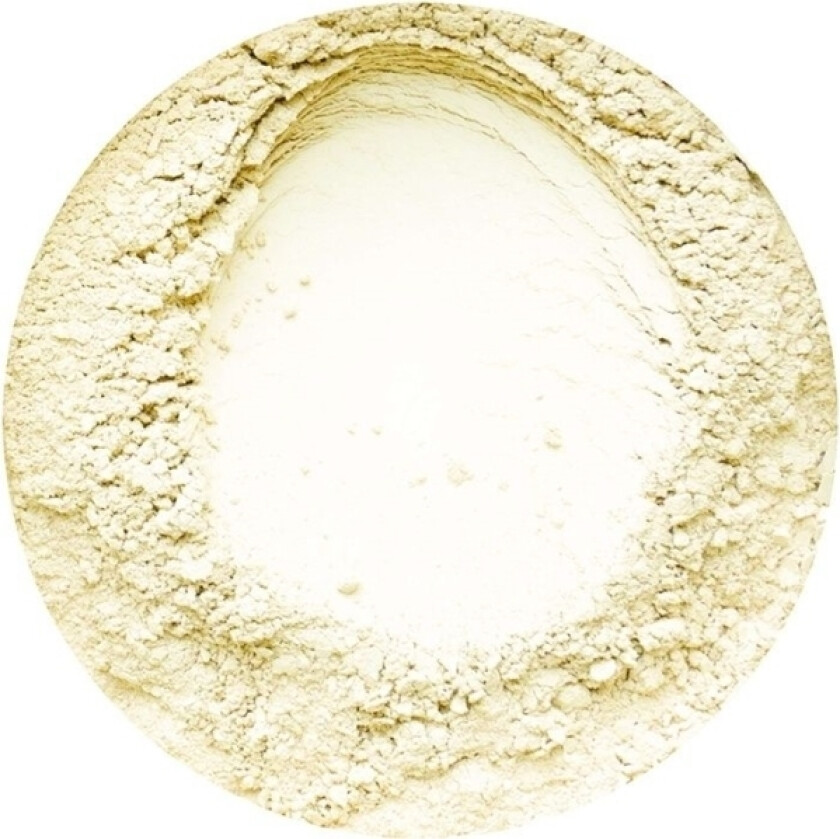 Minerals Covering Mineral Foundation Golden Fair 4G