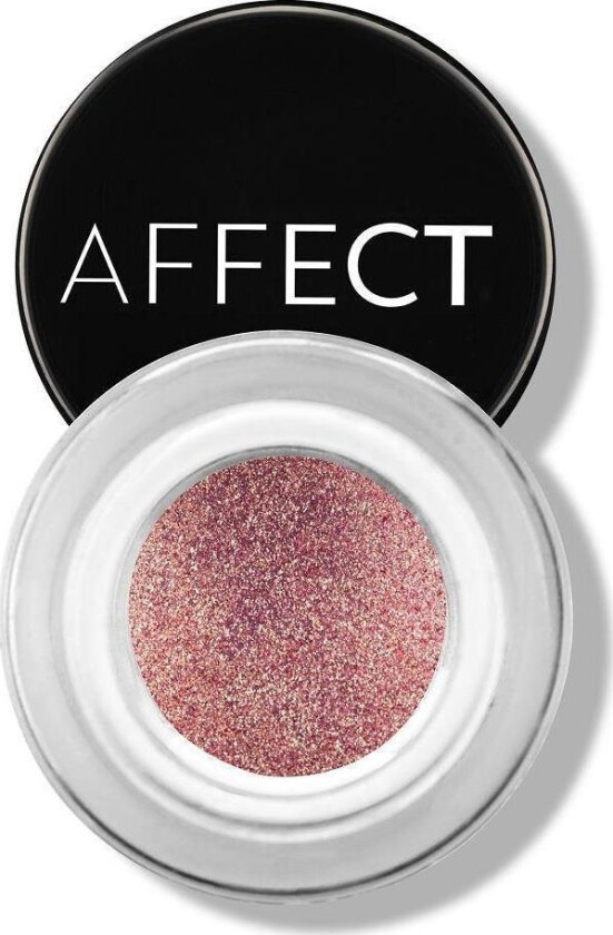_Lose Eyeshadow Charmy Pigment Loose Shadow N-0155 1G