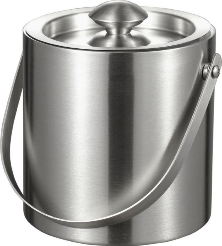 Kinghoff Kinghoff Isbøtte 1,5L Kh-1243