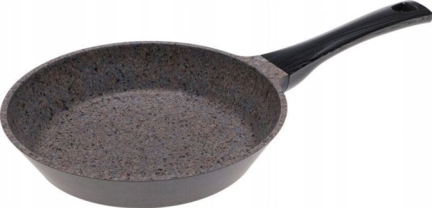 Frying Pan  Frying Pan Ts-1277 24Cm