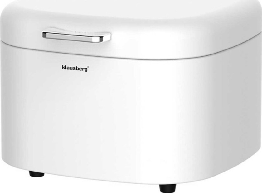 Klausberg Lumarko Brødboks Klausberg Brødboks Kb-7503