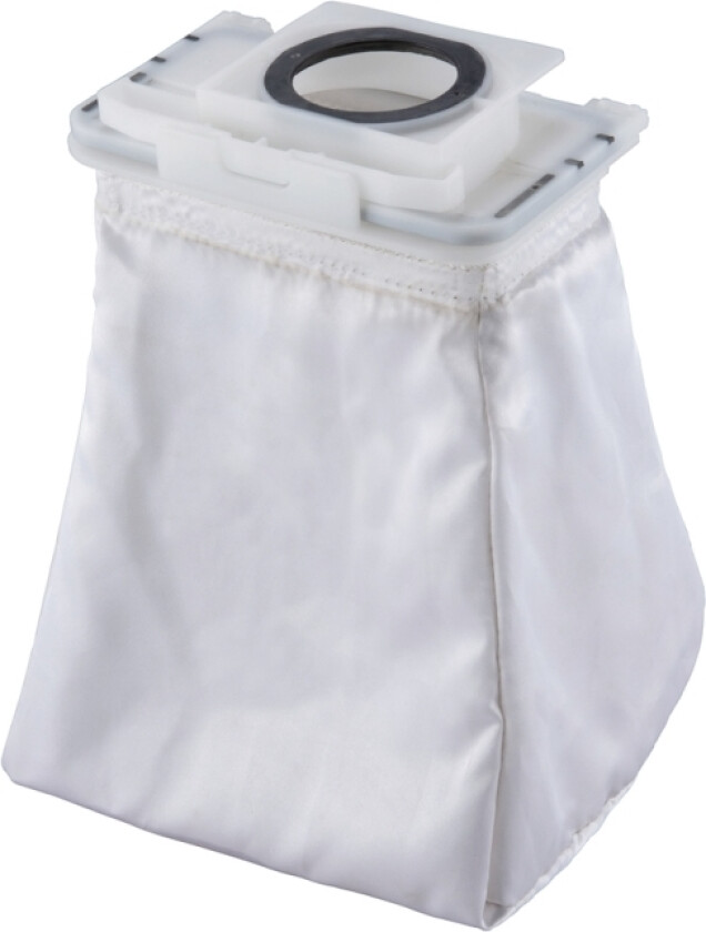 191C30-1 Vakuumposer I Stoff Dvc660, Dvc665, Sett