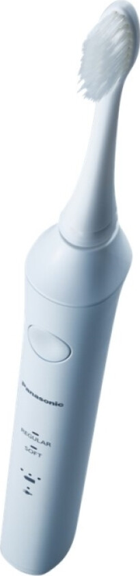 Ew-Dl83 - Tannbørste - Trådløs