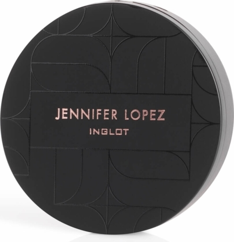 , Jennifer Lopez, Eyeshadow Palette, J-Fsm For Women