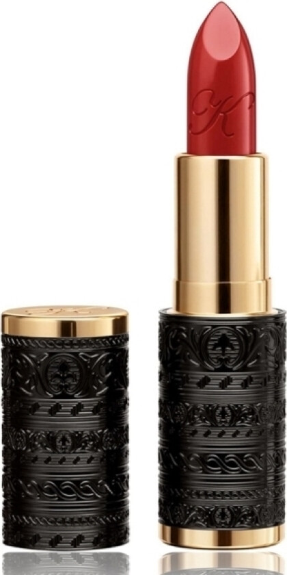 Kilian Paris Le Rouge Parfyme Leppestift Satin 107 Rouge Feu 3,5 Gr