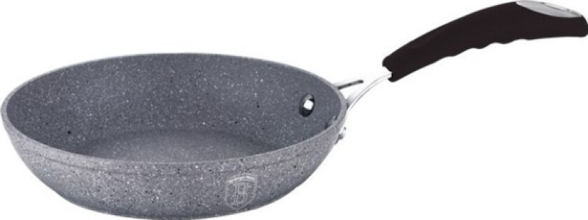 Berlinger Haus Stone Touch 30Cm Frying Pan