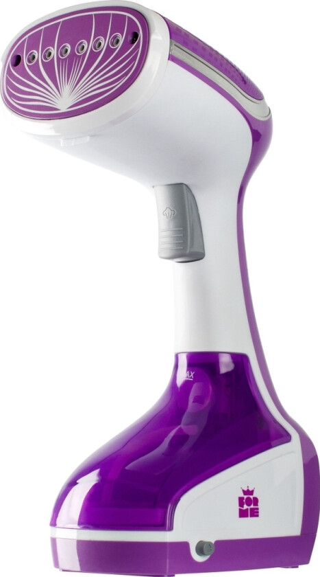 Garment Steamer Fgs-1021 Garment Steamer