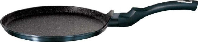 Berlinger Haus Frying Pan For Metallic Pancakes 25Cm