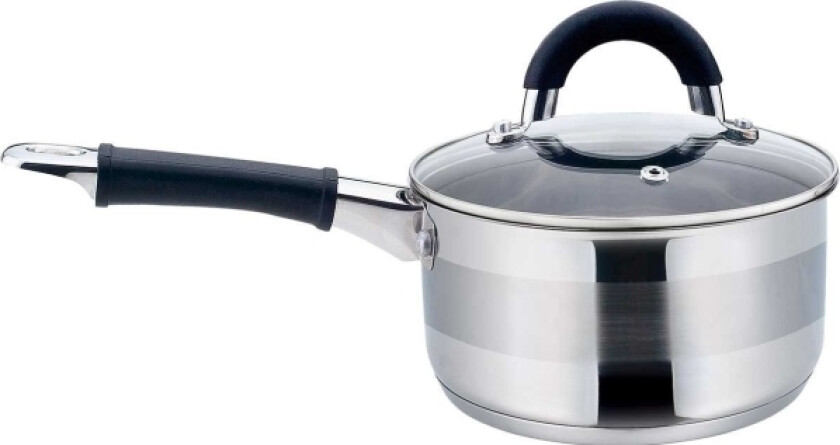 Kinghoff Casserole 12Cm (Kh-1253)