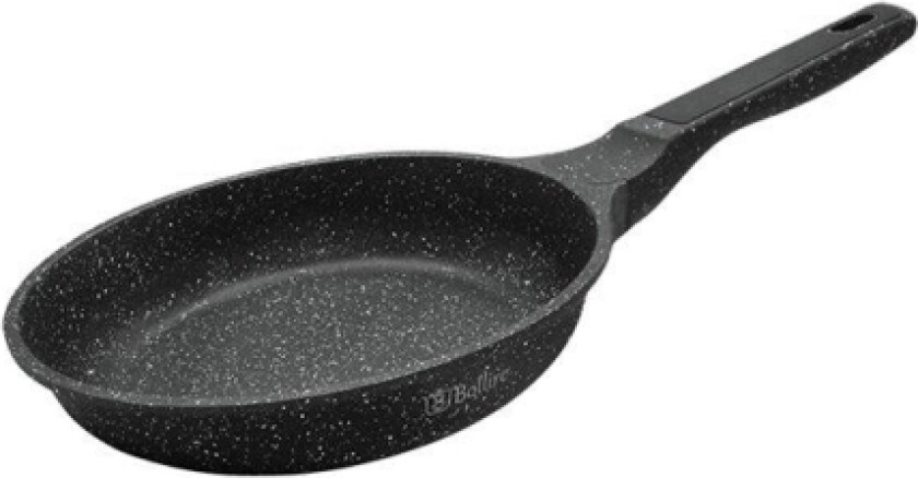 Keptuve Milano Line Frying Pan, 20 Cm