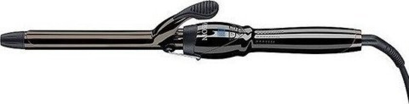 Titancurl Krølltang