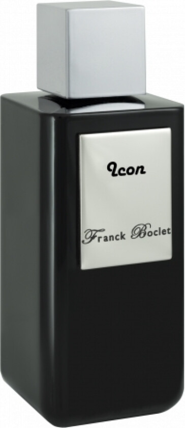 , Unisex, Icon Extrait De Parfum 100 Ml