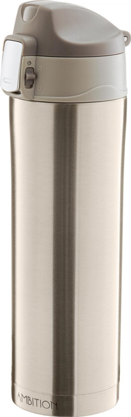 Thermos 420 Ml 62271 Glanset Gull