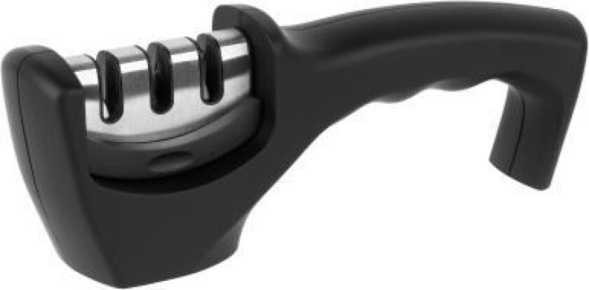Knivsliper