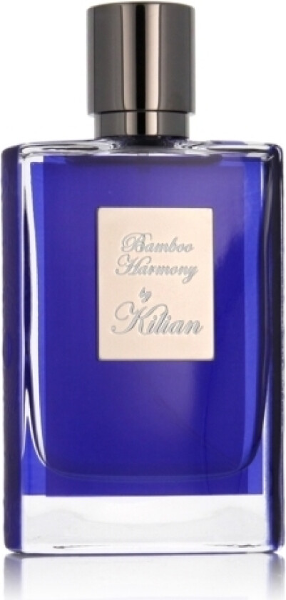 Kilian Bamboo Harmony Edp 50Ml