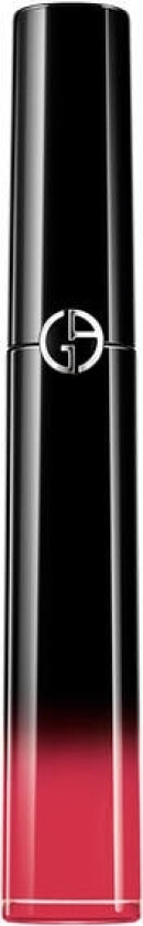 Ecstasy Lacquer Lip Gloss Lip Lacquer, Octyldodecanol, Aqua / Water, Trimethylsiloxyphenyl Dimethicone, Ethylcellulose, Sorbitan...,