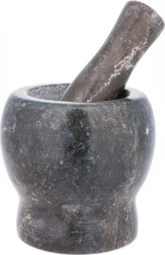 Kinghoff Kinghoff Mortar And Municipal Kit Included Kh-3337