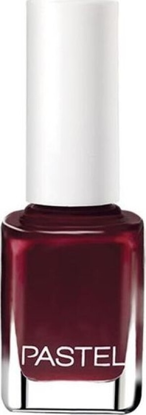 Nail Polish No. 39 13Ml