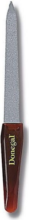 Nail File Sapphire 15Cm (1019)