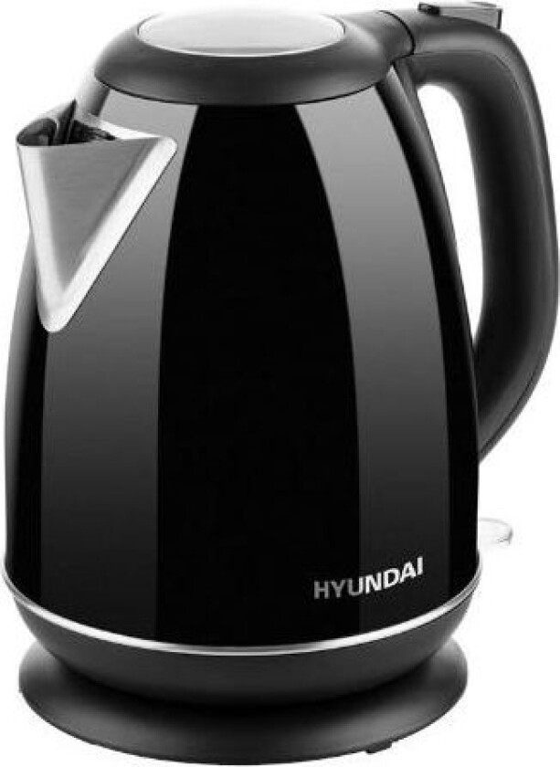 Vannkoker Hyundai Vannkoker Hyundai Vk302b