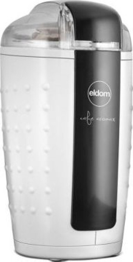 Coffee Grinder Eldom Eldom Coffee Grinder Eldom Mk60