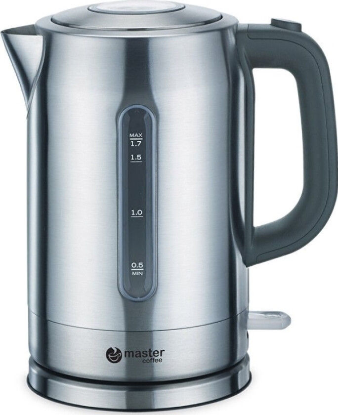 Email Vannkoker Mc316s