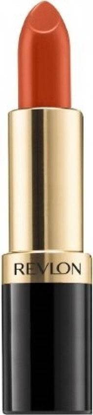 _Super Lustrous Shine Lipstick 828 Carnival Spirit 4,2G