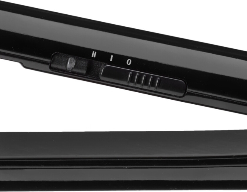 Babyliss Hair Straightener St240e -St240e