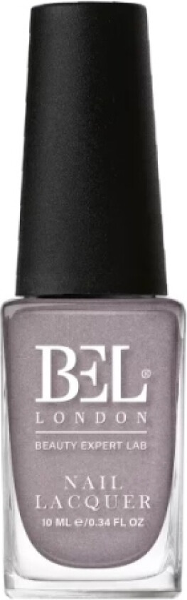 Bel London Bel London, New, Quick-Dry, Nail Polish, 068, 10 Ml For Women