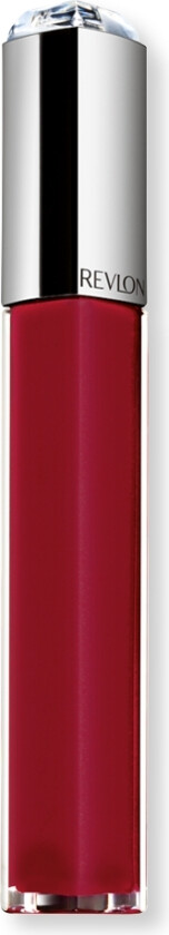 _Ultra Hd Lip Lacquer Lipgloss 545 Carnelian 5,9Ml