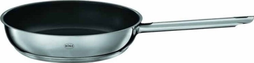 Frying Pan Roesle Roesle - Frying Pan Elegance 20Cm Proplex