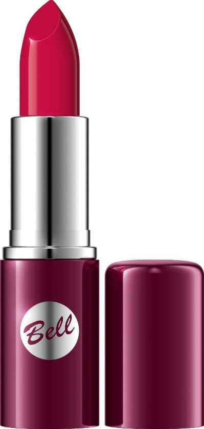 Lipstick Classic 10