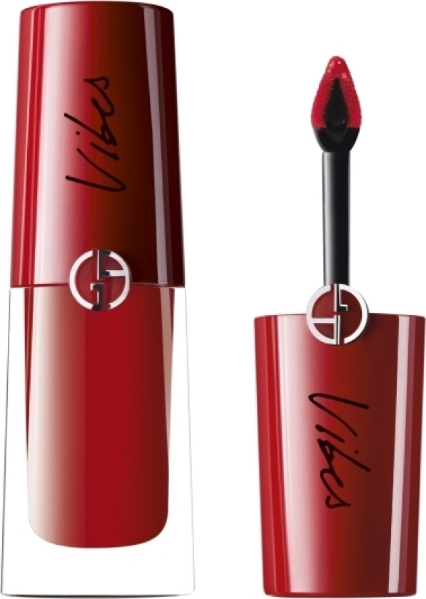 , Leppemagnet, Flytende Leppestift, 513, Magenta, 3,9 Ml For Kvinner