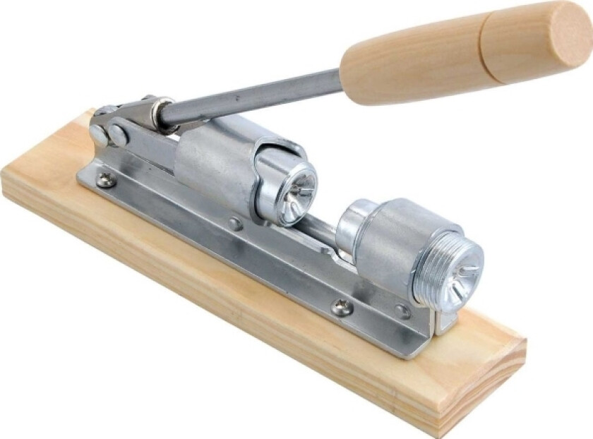 Kinghoff Kinghoff Nøtteknekker Kh-1301