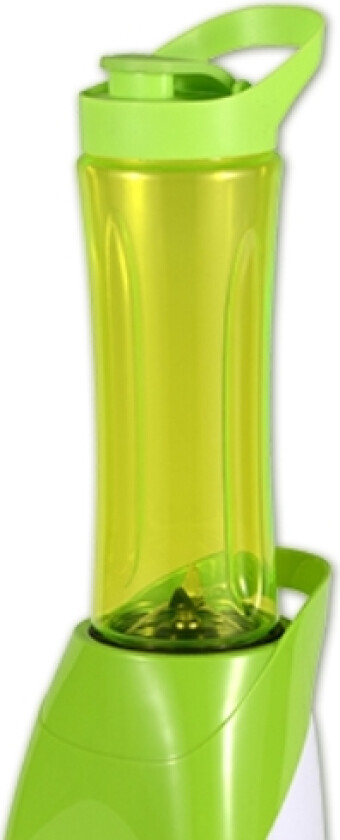 Adler Ad 4054G, Bord Juicepresse, 0,6 L, 250 W, Grønn, Hvit