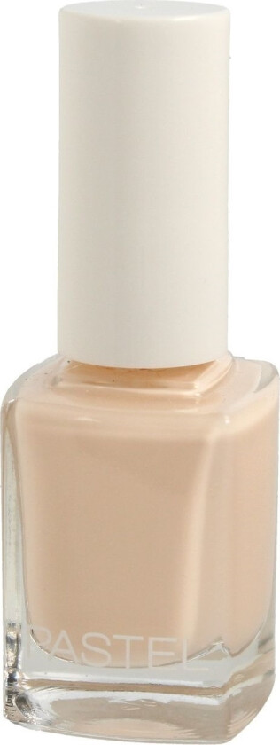 Nail Polish No. 27 13Ml