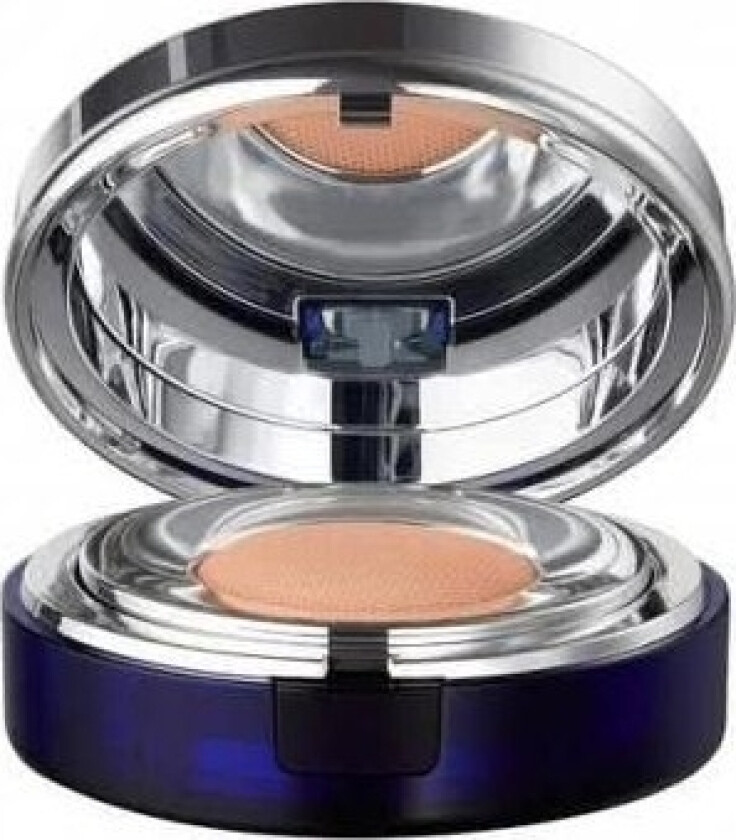 Bilde av Podkad Skin Caviar Essence In Foundation Spf25 / Pa+++ Nw-40 Almond Beige 2X15 Ml