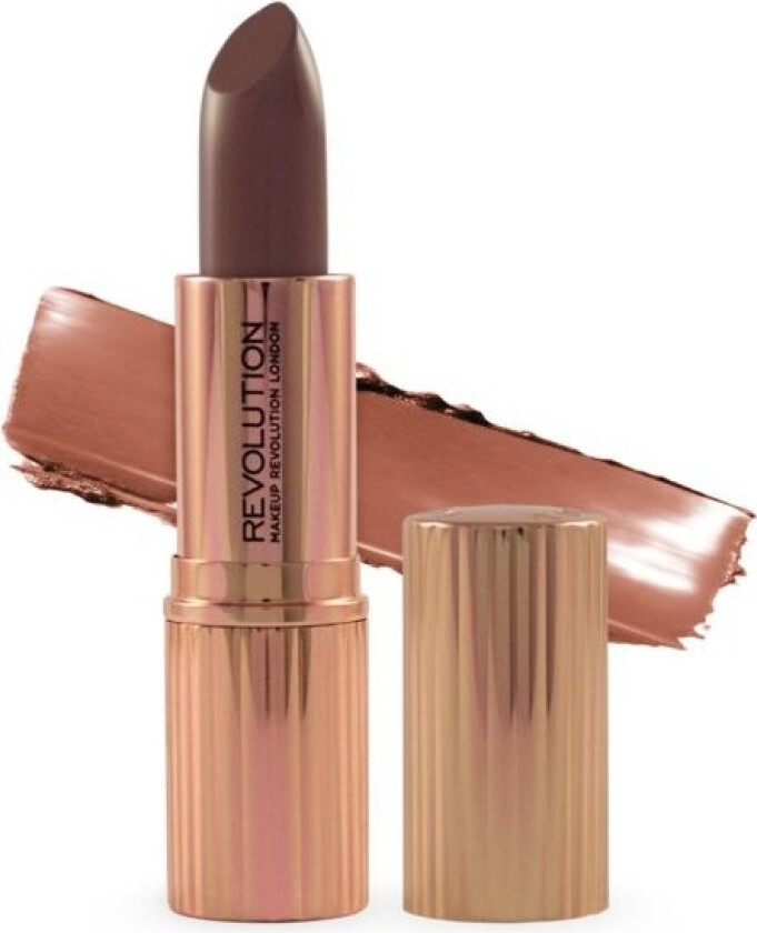 Renaissance Lipstick Vintage Leppestift