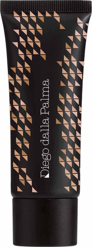 , Camouflage, Liquid Foundation, 304N, 40 Ml For Women