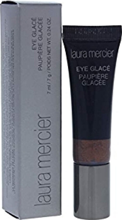 , Eye Glace, Liquid Eyeshadow, Moonglaze, 7 Ml For Women