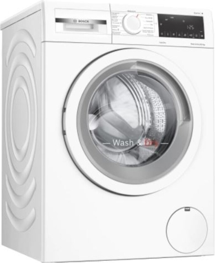 Washer Dryer Wna13401pl Washer Dryer