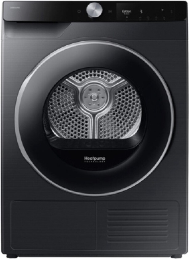 Dryer Dv90t6240lb/S7 Smg