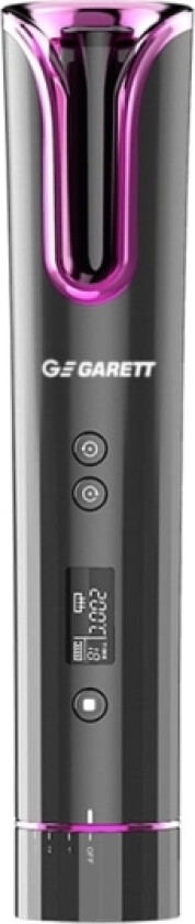 Beauty Curly Automatisk Krølltang