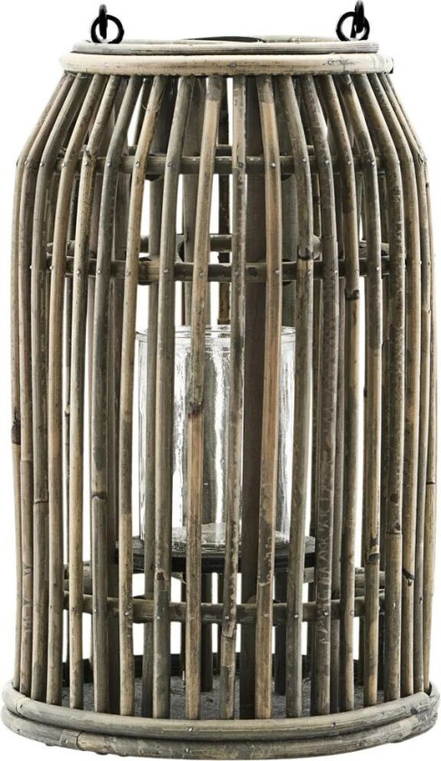 Bilde av Ova lanterne 32 cm