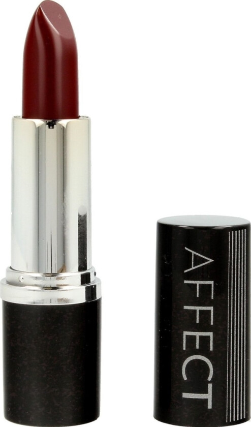 Deep ion Satin Lipstick 1Pc