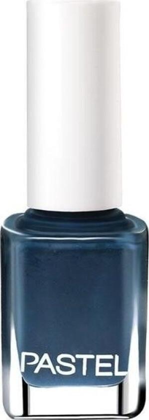 Nail Polish No. 11 13Ml